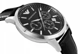 emporio-armani-ar2447-rodzaj-analogowe