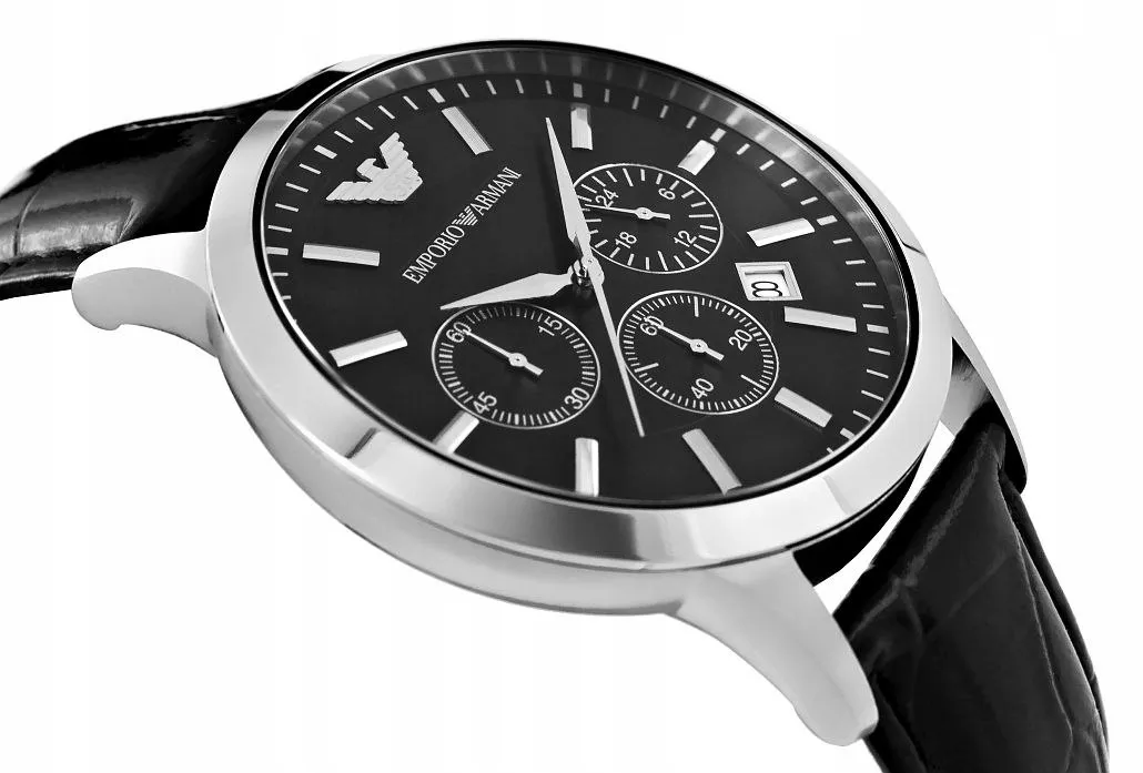 emporio-armani-ar2447