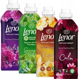 lenor-perfume-therapy-zestaw-plynow-do-plukania