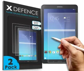 2w1-folia-matowa-paper-feel-like-na-tablet-samsung-tab-e-9-6-t560-t561