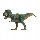 tyranozaur-stan-nowy