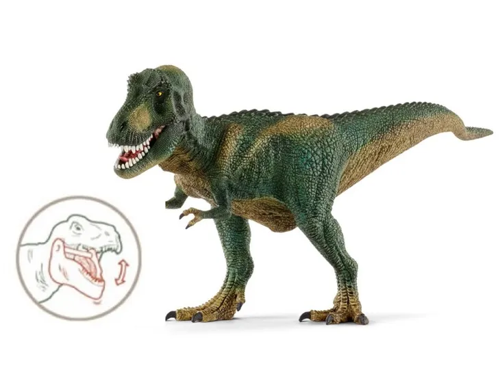 tyranozaur-plec-chlopcy-dziewczynki