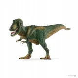 tyranozaur-material-plastik