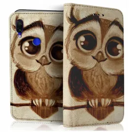 premium-etui-case-pokrowiec-na-telefon-zamykane-do-xiaomi-redmi-note-7