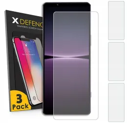 3w1-szklo-hybrydowe-ochronne-na-telefon-ekran-do-sony-xperia-1-iv