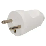 wtyczka-prosta-2p-z-biala
