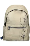 bezowy-plecak-tommy-hilfiger