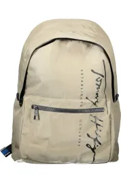 bezowy-plecak-tommy-hilfiger