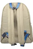 bezowy-plecak-tommy-hilfiger