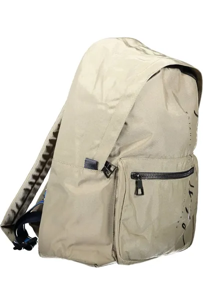bezowy-plecak-tommy-hilfiger