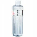 fireball-ultimate-easy-coat-powloka-extra-500ml-pojemnosc-opakowania-500-ml