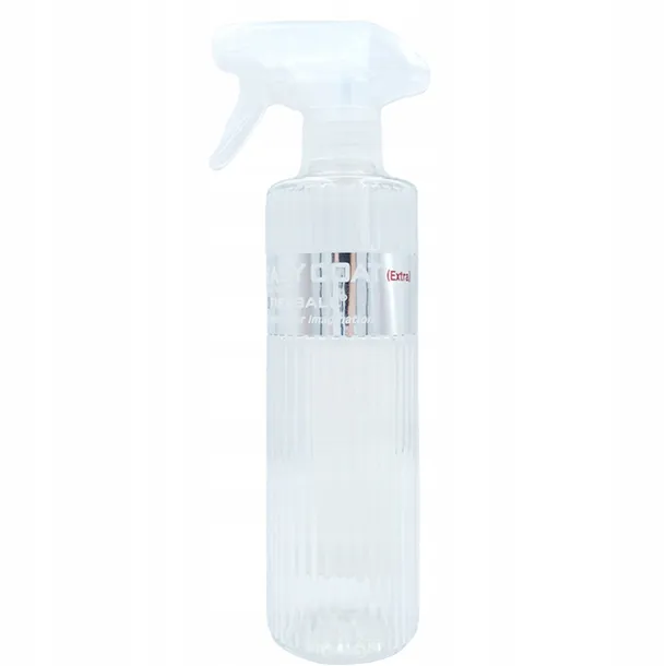 fireball-ultimate-easy-coat-powloka-extra-500ml-waga-z-opakowaniem-0-5-kg
