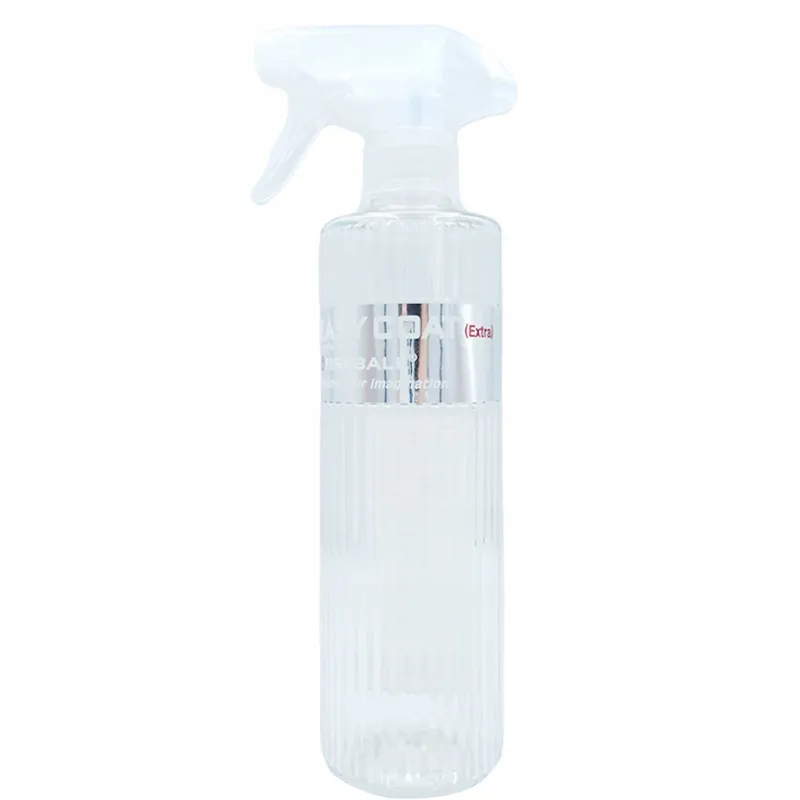 fireball-ultimate-easy-coat-powloka-extra-500ml-pojemnosc-opakowania-500-ml
