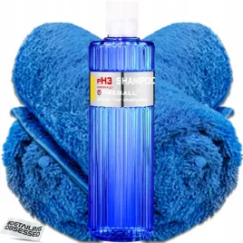 fireball-ph3-shampoo-500ml-szampon-o-kwasnym-ph
