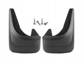 amio-blotochrony-chlapacze-uniwersalne-2-szt-32x22cm