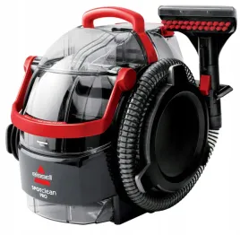 odkurzacz-bissell-spotclean-professional-1558n
