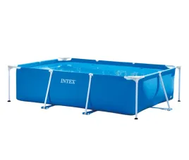 basen-stelazowy-prostokatny-intex-28272-300x200-cm