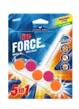 force-five-forc-e-melon-50g-stan-nowy