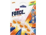 force-five-forc-e-melon-50g-waga-z-opakowaniem-0-06-kg