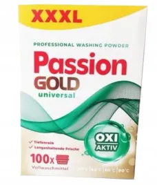 proszek-do-prania-passion-gold-universal-6kg-hit