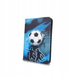 uniwersalne-etui-do-tabletow-9-10-football