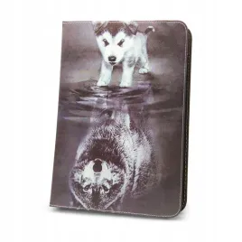 uniwersalne-etui-do-tabletow-9-10-little-wolf