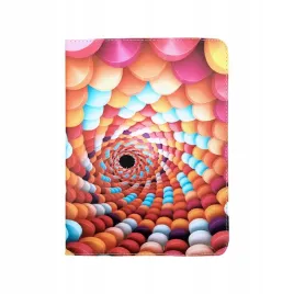 uniwersalne-etui-do-tabletow-9-10-candy-spiral