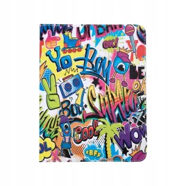 uniwersalne-etui-do-tabletow-9-10-graffiti-boy