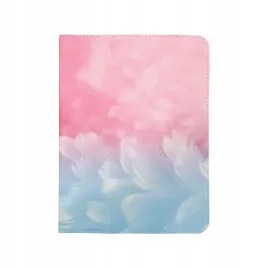 uniwersalne-etui-do-tabletow-9-10-light-feather
