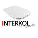 Logo sklepu