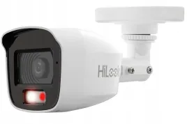 kamera-full-hd-do-monitoringu-analogowa-ahd-hilook-tvicam-b2m-20dl