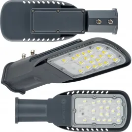 lampa-uliczna-oprawa-led-45w-4000k-ip66-ledvance