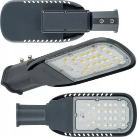 lampa-uliczna-oprawa-led-60w-4000k-ip66-ledvance