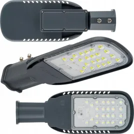lampa-uliczna-oprawa-led-60w-6500k-ip66-ledvance