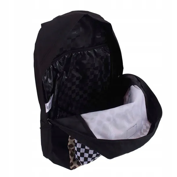 plecak-szkolny-vans-realm-patchwork-custom-roza-plec-produkt-uniseks