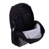 plecak-szkolny-vans-realm-patchwork-custom-roza-plec-produkt-uniseks