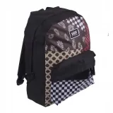 plecak-szkolny-vans-realm-patchwork-custom-roza-kolor-wielokolorowy
