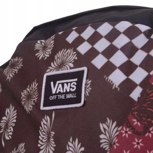 plecak-szkolny-vans-realm-patchwork-custom-roza-stan-nowy-marka-vans