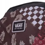 plecak-szkolny-vans-realm-patchwork-custom-roza-stan-nowy-marka-vans