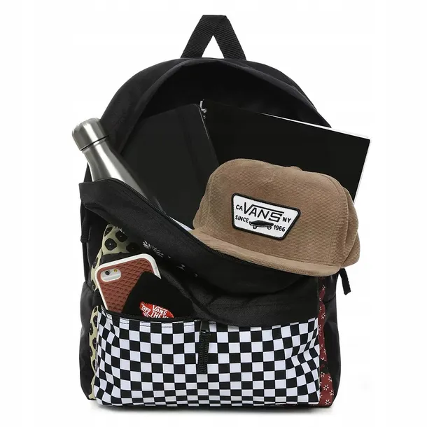 plecak-szkolny-vans-realm-patchwork-custom-roza-stan-nowy-cechy-dodatkowe-na-zamek