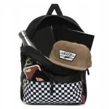 plecak-szkolny-vans-realm-patchwork-custom-roza-stan-nowy-cechy-dodatkowe-na-zamek