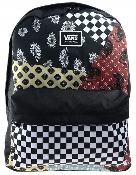 plecak-szkolny-vans-realm-patchwork-custom-roza-stan-nowy-material-dominujacy-inny