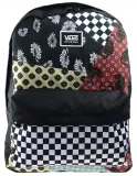 plecak-szkolny-vans-realm-patchwork-custom-roza-stan-nowy-material-dominujacy-inny