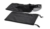 okulary-arctica-s-355-polaryzacja-plec-produkt-uniseks