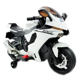motor-scigacz-tr-1603by-best-occasionsby-best-occasions