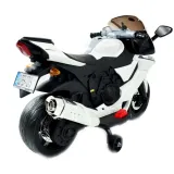 motor-scigacz-tr-1603by-best-occasionsby-best-occasions-bohater-brak
