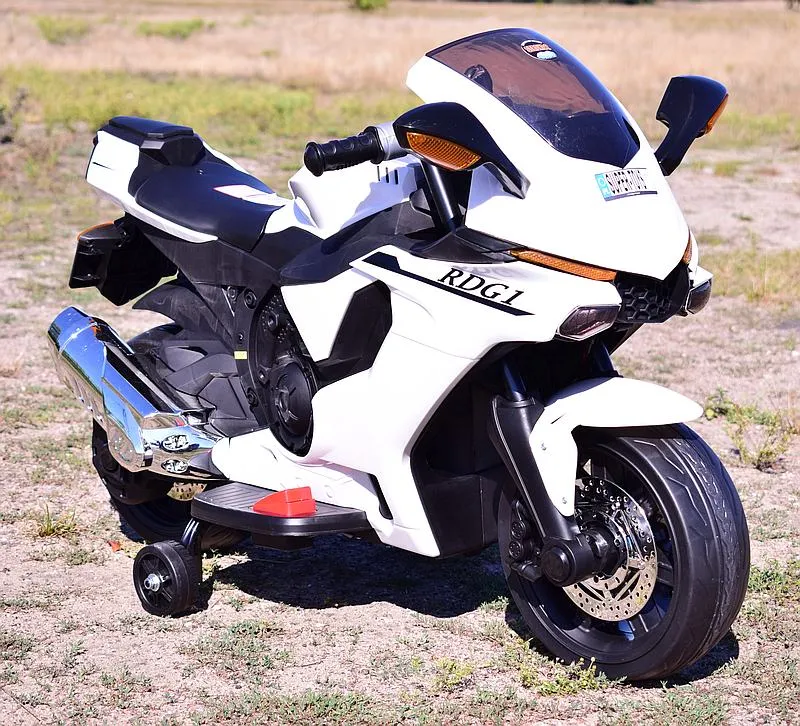 motor-scigacz-tr-1603by-best-occasionsby-best-occasions