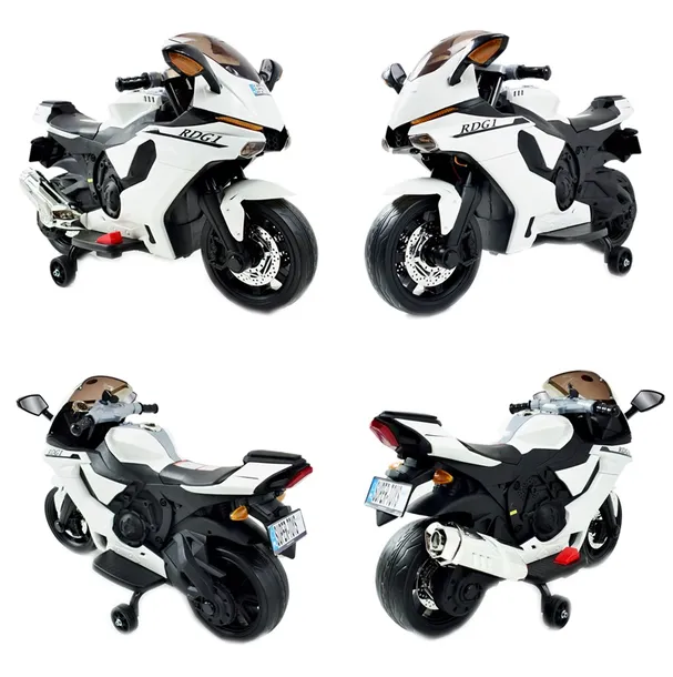 motor-scigacz-tr-1603by-best-occasionsby-best-occasions-marka-inna-inna-inny-plec-brak-informacji