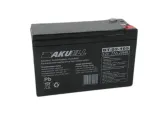 akumulator-12-v-7-ahby-best-occasionsby-best-occasions