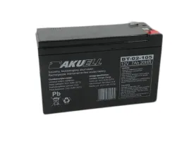 akumulator-12-v-7-ahby-best-occasionsby-best-occasions